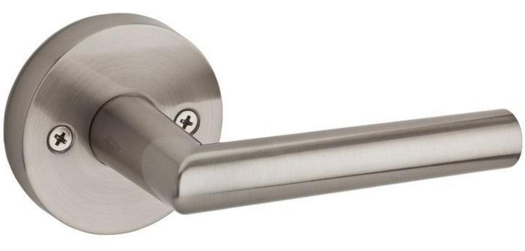 buy dummy leverset locksets at cheap rate in bulk. wholesale & retail home hardware equipments store. home décor ideas, maintenance, repair replacement parts