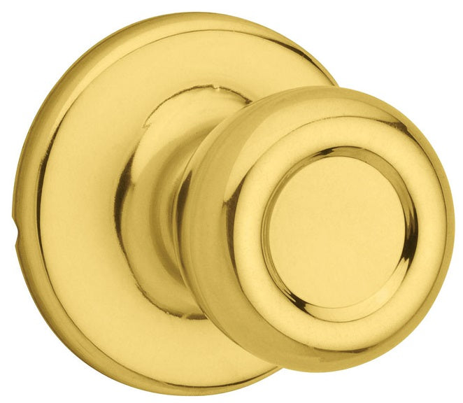 buy passage locksets at cheap rate in bulk. wholesale & retail builders hardware items store. home décor ideas, maintenance, repair replacement parts