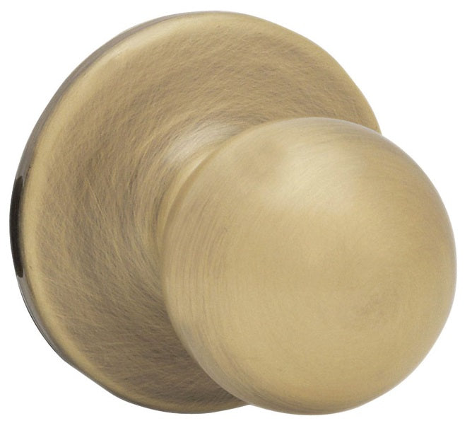 buy passage locksets at cheap rate in bulk. wholesale & retail hardware repair tools store. home décor ideas, maintenance, repair replacement parts