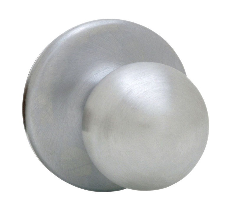 buy passage locksets at cheap rate in bulk. wholesale & retail home hardware repair tools store. home décor ideas, maintenance, repair replacement parts