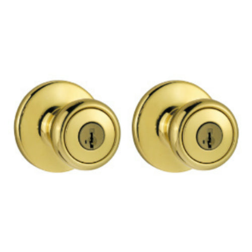 buy knobsets locksets at cheap rate in bulk. wholesale & retail construction hardware supplies store. home décor ideas, maintenance, repair replacement parts