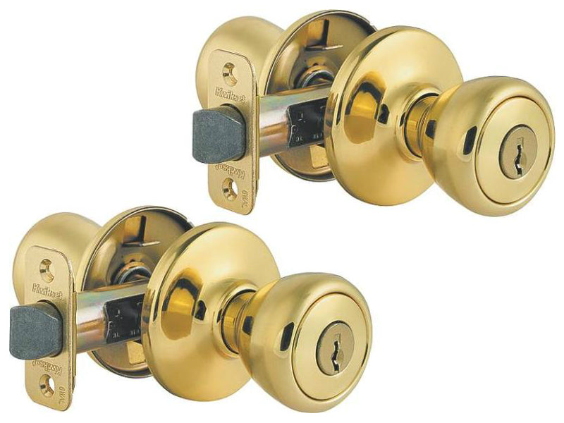 buy knobsets locksets at cheap rate in bulk. wholesale & retail construction hardware supplies store. home décor ideas, maintenance, repair replacement parts