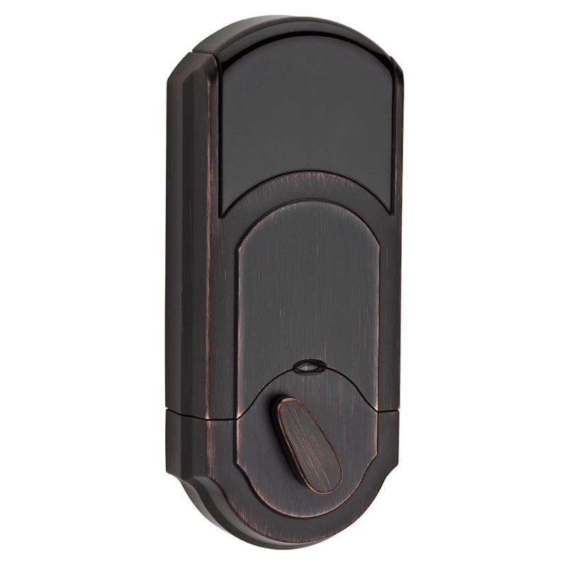 buy dead bolts locksets at cheap rate in bulk. wholesale & retail home hardware repair tools store. home décor ideas, maintenance, repair replacement parts