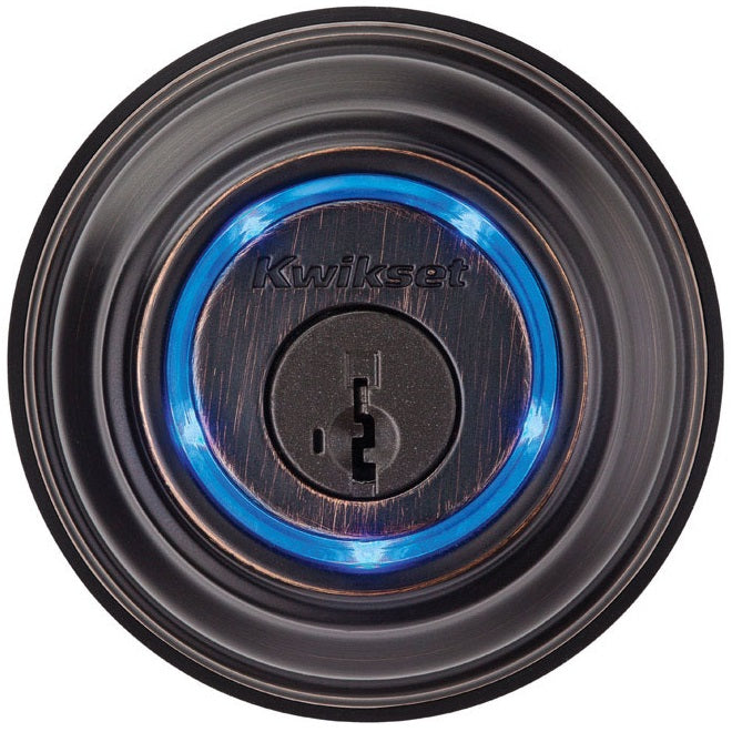 buy dead bolts locksets at cheap rate in bulk. wholesale & retail home hardware repair tools store. home décor ideas, maintenance, repair replacement parts