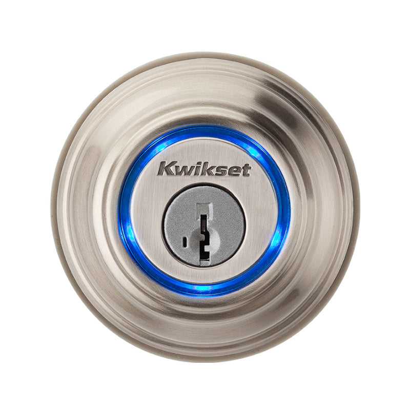 buy dead bolts locksets at cheap rate in bulk. wholesale & retail building hardware supplies store. home décor ideas, maintenance, repair replacement parts
