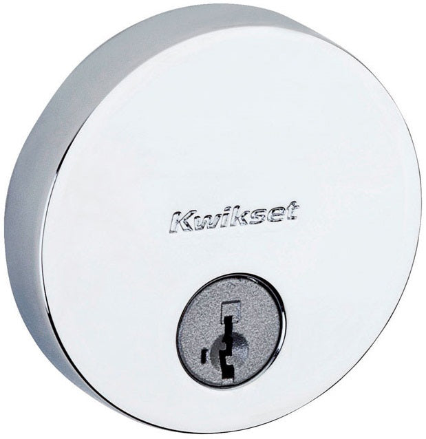 buy dead bolts locksets at cheap rate in bulk. wholesale & retail building hardware tools store. home décor ideas, maintenance, repair replacement parts