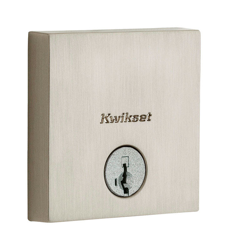 buy dead bolts locksets at cheap rate in bulk. wholesale & retail building hardware equipments store. home décor ideas, maintenance, repair replacement parts