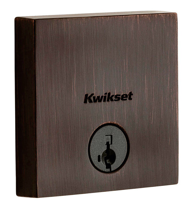 buy dead bolts locksets at cheap rate in bulk. wholesale & retail builders hardware tools store. home décor ideas, maintenance, repair replacement parts