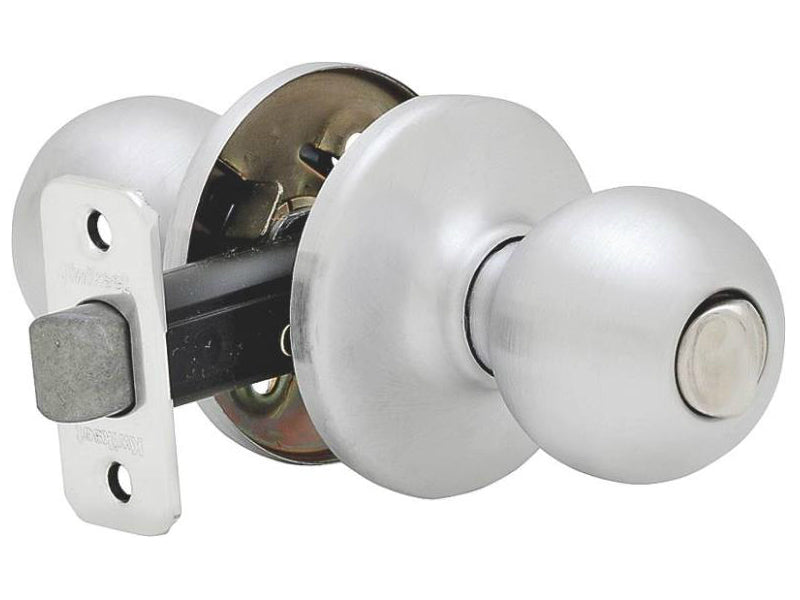 buy privacy locksets at cheap rate in bulk. wholesale & retail builders hardware items store. home décor ideas, maintenance, repair replacement parts