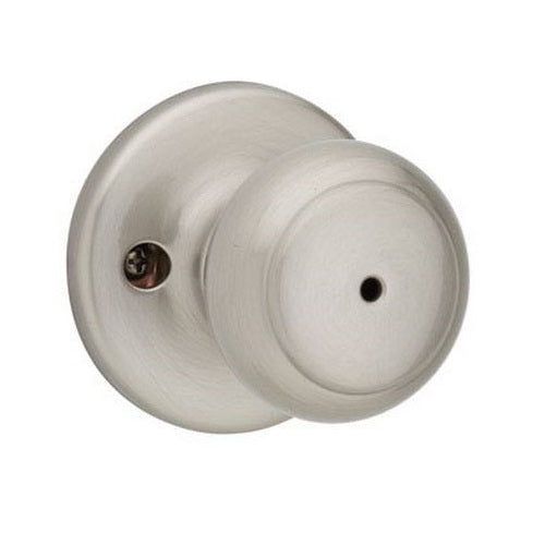 buy privacy locksets at cheap rate in bulk. wholesale & retail construction hardware items store. home décor ideas, maintenance, repair replacement parts