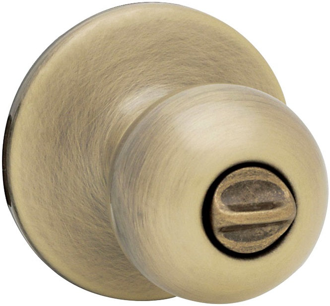 buy privacy locksets at cheap rate in bulk. wholesale & retail builders hardware items store. home décor ideas, maintenance, repair replacement parts