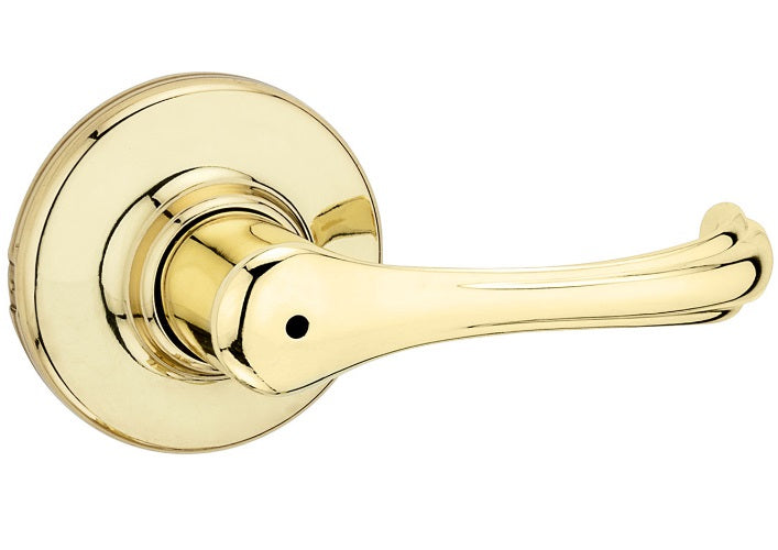 buy privacy locksets at cheap rate in bulk. wholesale & retail building hardware tools store. home décor ideas, maintenance, repair replacement parts