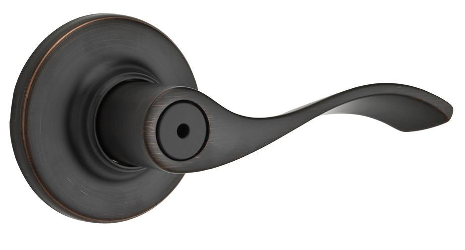 buy privacy locksets at cheap rate in bulk. wholesale & retail building hardware tools store. home décor ideas, maintenance, repair replacement parts