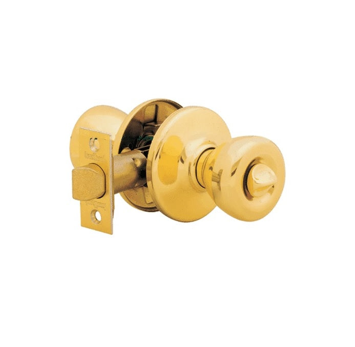 buy privacy locksets at cheap rate in bulk. wholesale & retail home hardware repair supply store. home décor ideas, maintenance, repair replacement parts