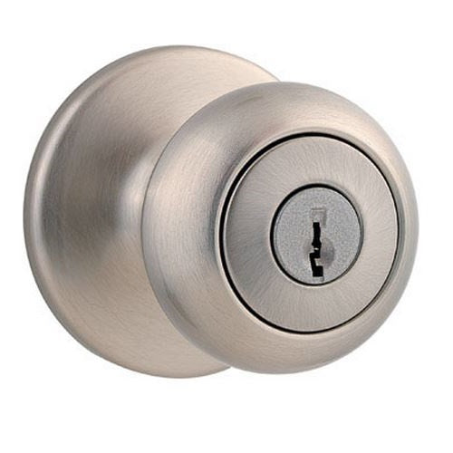 buy knobsets locksets at cheap rate in bulk. wholesale & retail construction hardware goods store. home décor ideas, maintenance, repair replacement parts
