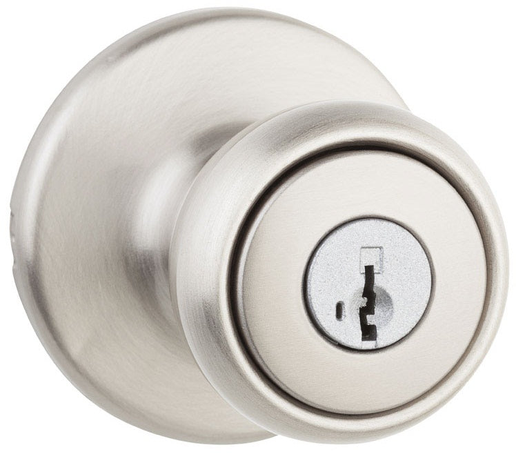 buy knobsets locksets at cheap rate in bulk. wholesale & retail construction hardware tools store. home décor ideas, maintenance, repair replacement parts