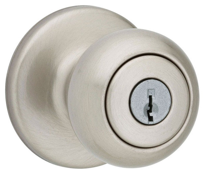 buy knobsets locksets at cheap rate in bulk. wholesale & retail hardware repair tools store. home décor ideas, maintenance, repair replacement parts