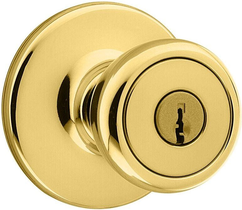 buy knobsets locksets at cheap rate in bulk. wholesale & retail heavy duty hardware tools store. home décor ideas, maintenance, repair replacement parts