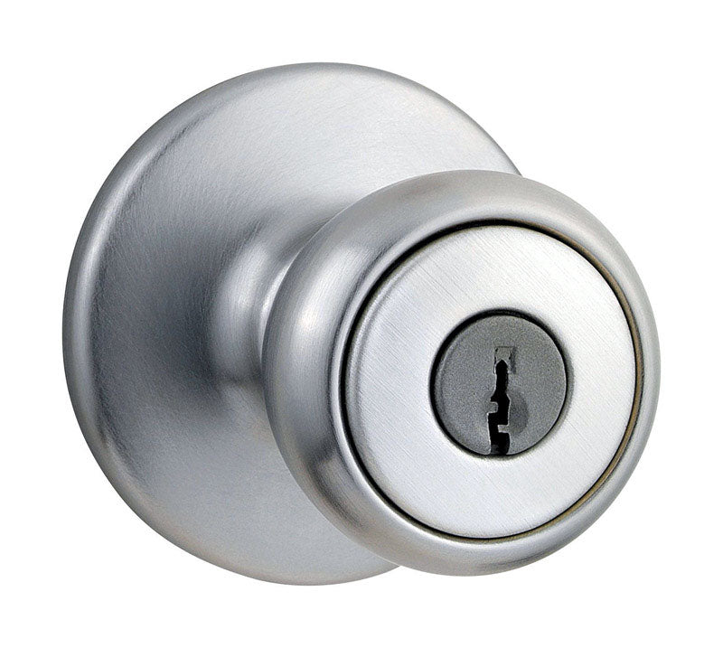 buy knobsets locksets at cheap rate in bulk. wholesale & retail home hardware repair tools store. home décor ideas, maintenance, repair replacement parts