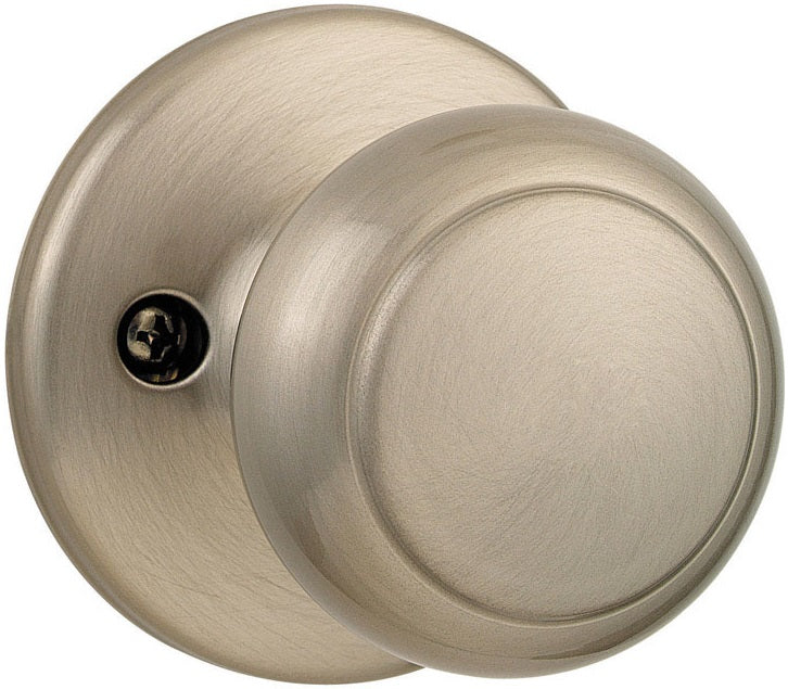 buy dummy knobs locksets at cheap rate in bulk. wholesale & retail construction hardware items store. home décor ideas, maintenance, repair replacement parts