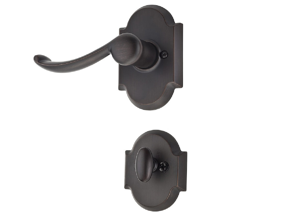 buy leversets locksets at cheap rate in bulk. wholesale & retail building hardware equipments store. home décor ideas, maintenance, repair replacement parts