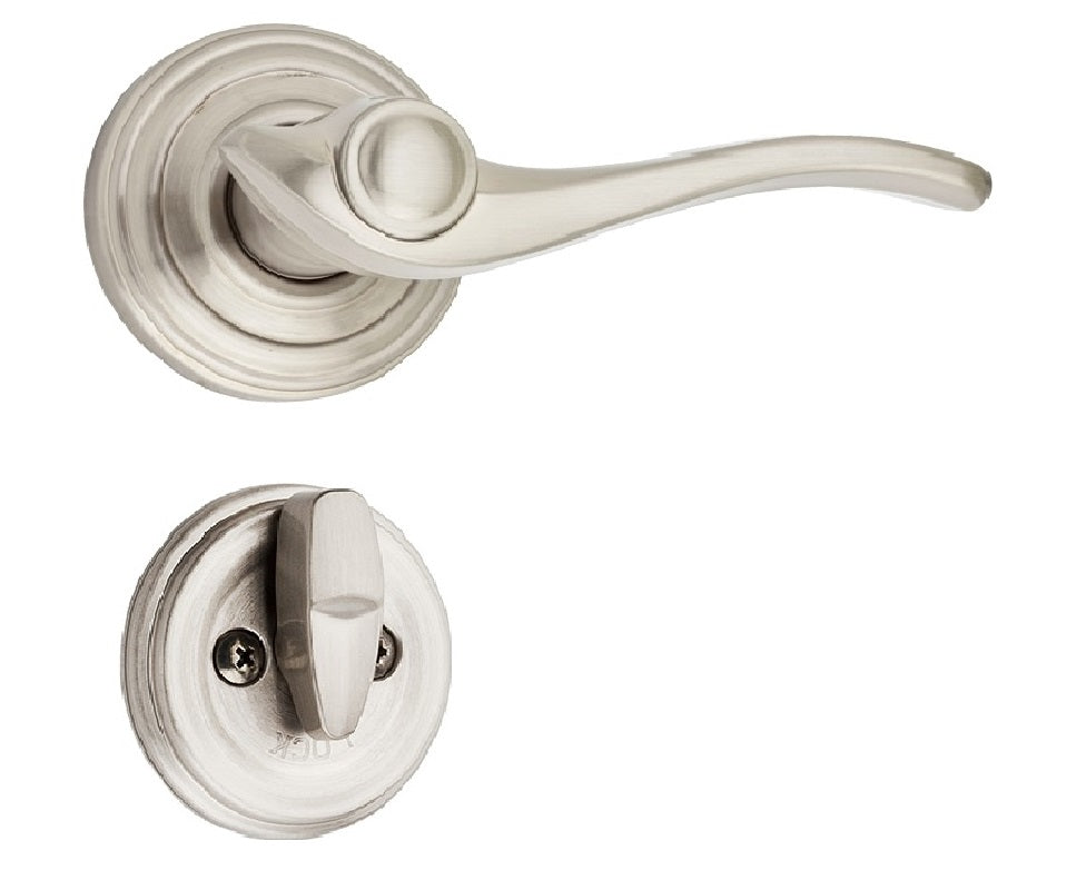 buy leversets locksets at cheap rate in bulk. wholesale & retail construction hardware items store. home décor ideas, maintenance, repair replacement parts