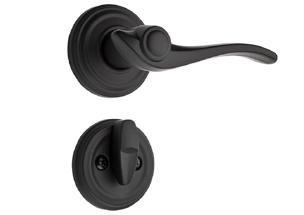 buy leversets locksets at cheap rate in bulk. wholesale & retail builders hardware tools store. home décor ideas, maintenance, repair replacement parts
