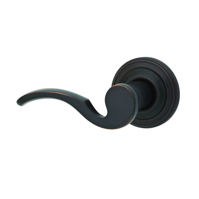 buy leversets locksets at cheap rate in bulk. wholesale & retail hardware repair kit store. home décor ideas, maintenance, repair replacement parts