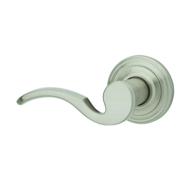 buy leversets locksets at cheap rate in bulk. wholesale & retail builders hardware items store. home décor ideas, maintenance, repair replacement parts