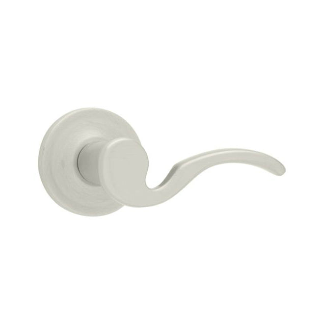 buy leversets locksets at cheap rate in bulk. wholesale & retail hardware repair kit store. home décor ideas, maintenance, repair replacement parts