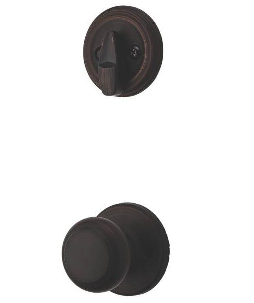 buy dead bolts locksets at cheap rate in bulk. wholesale & retail builders hardware equipments store. home décor ideas, maintenance, repair replacement parts