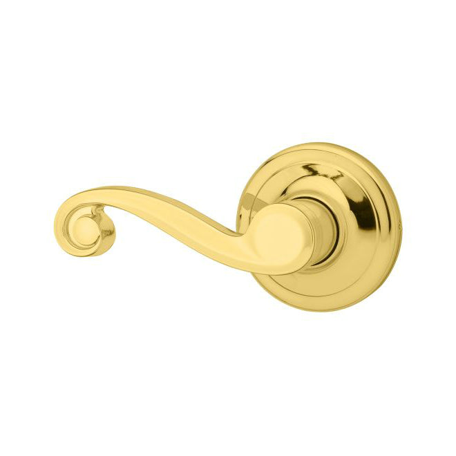 buy leversets locksets at cheap rate in bulk. wholesale & retail building hardware equipments store. home décor ideas, maintenance, repair replacement parts