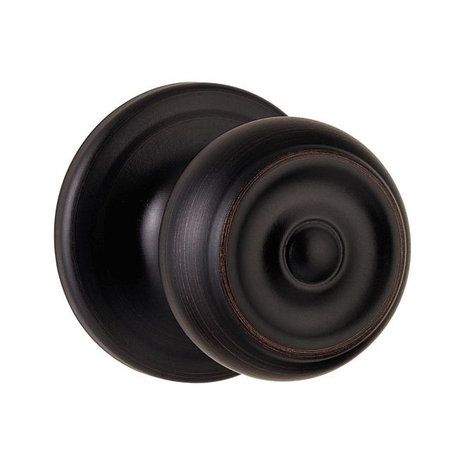 buy knobsets locksets at cheap rate in bulk. wholesale & retail builders hardware items store. home décor ideas, maintenance, repair replacement parts