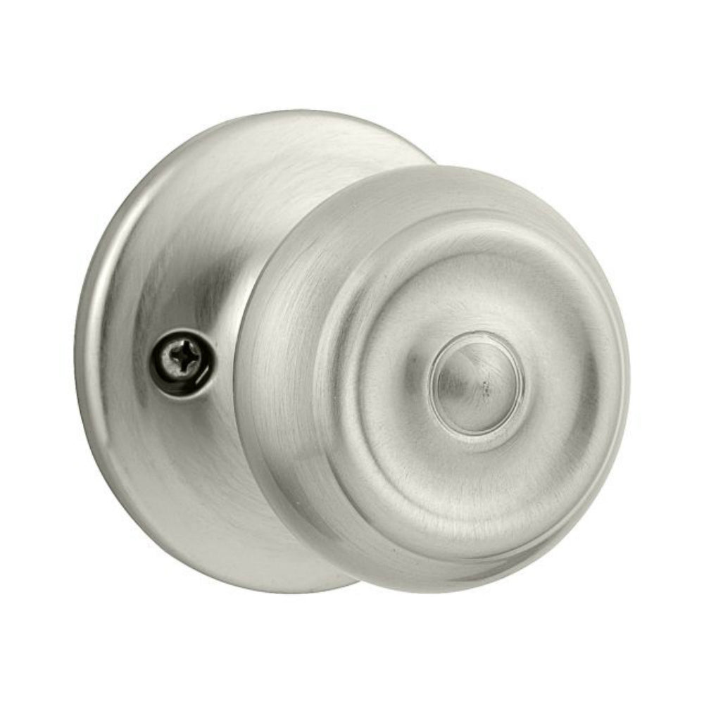buy knobsets locksets at cheap rate in bulk. wholesale & retail construction hardware items store. home décor ideas, maintenance, repair replacement parts