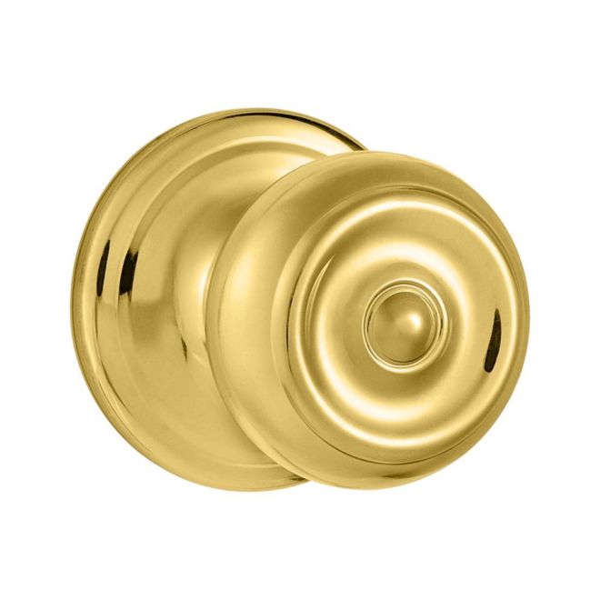 buy knobsets locksets at cheap rate in bulk. wholesale & retail builders hardware supplies store. home décor ideas, maintenance, repair replacement parts