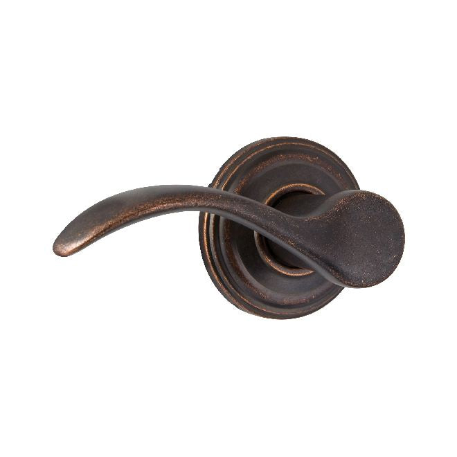 buy commercial locksets at cheap rate in bulk. wholesale & retail hardware repair tools store. home décor ideas, maintenance, repair replacement parts