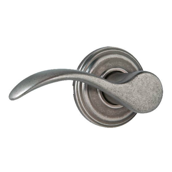 buy leversets locksets at cheap rate in bulk. wholesale & retail building hardware supplies store. home décor ideas, maintenance, repair replacement parts