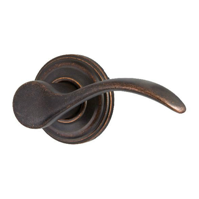 buy leversets locksets at cheap rate in bulk. wholesale & retail builders hardware items store. home décor ideas, maintenance, repair replacement parts