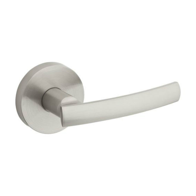 buy leversets locksets at cheap rate in bulk. wholesale & retail construction hardware supplies store. home décor ideas, maintenance, repair replacement parts