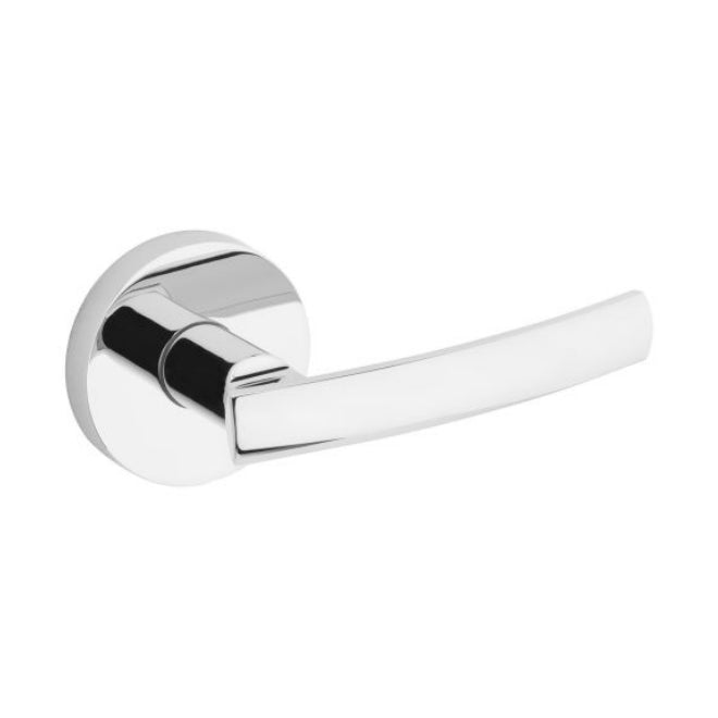 buy leversets locksets at cheap rate in bulk. wholesale & retail construction hardware items store. home décor ideas, maintenance, repair replacement parts