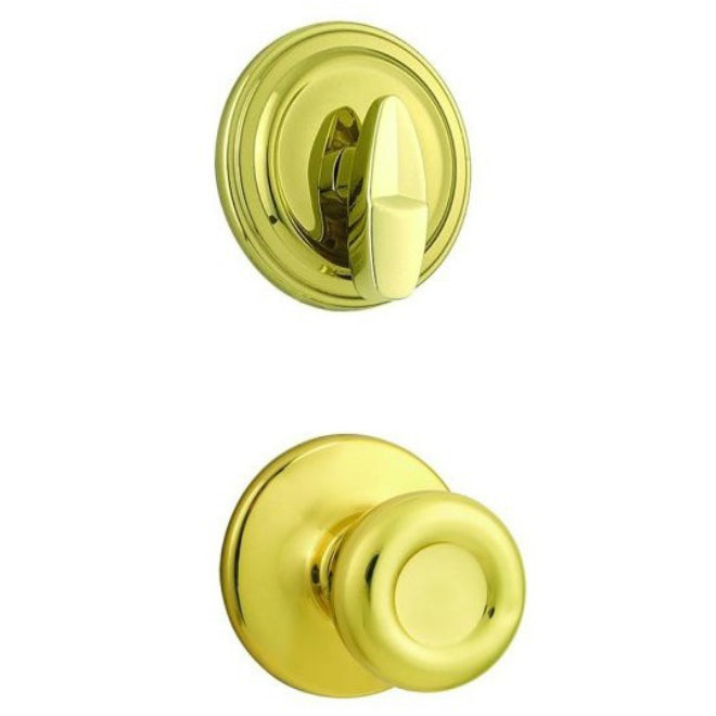 buy knobsets locksets at cheap rate in bulk. wholesale & retail construction hardware goods store. home décor ideas, maintenance, repair replacement parts