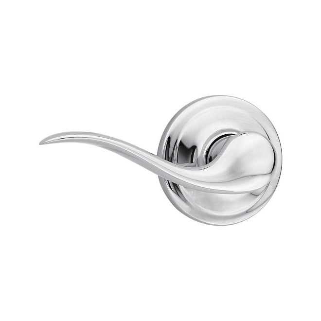 buy leversets locksets at cheap rate in bulk. wholesale & retail heavy duty hardware tools store. home décor ideas, maintenance, repair replacement parts