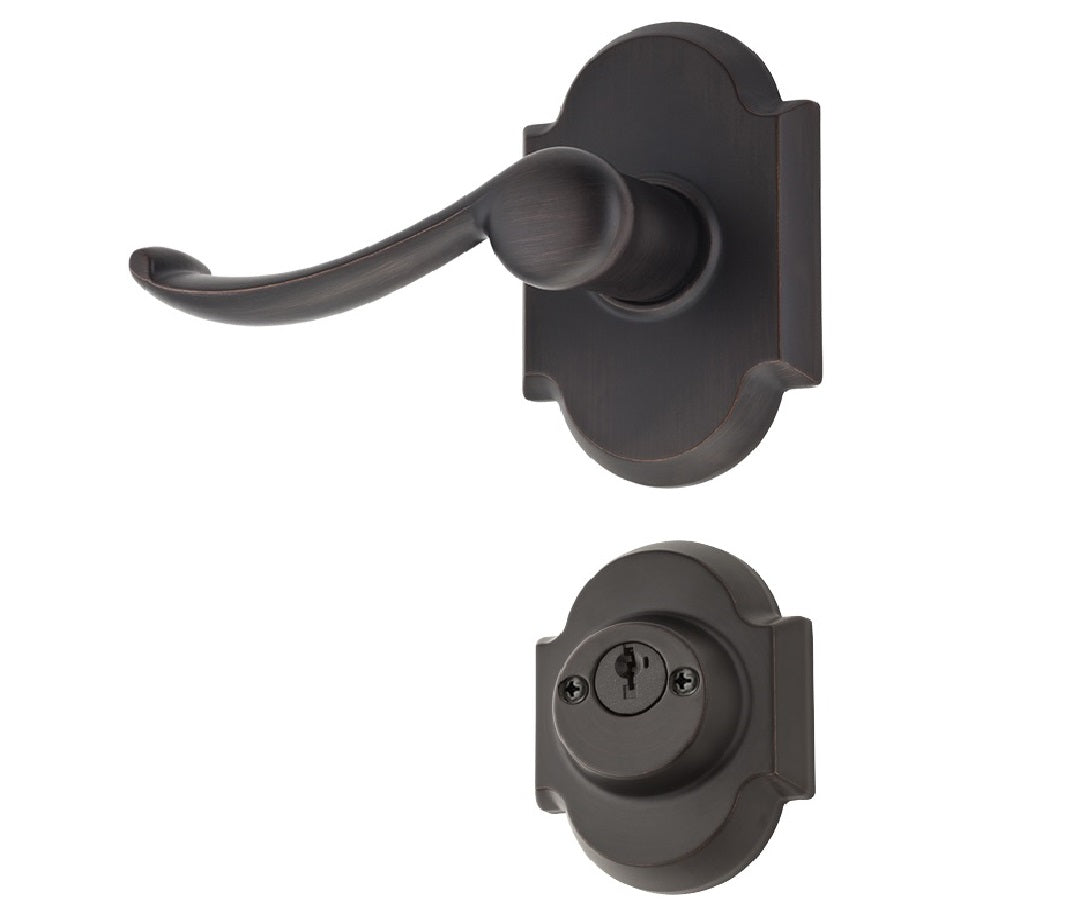 buy leversets locksets at cheap rate in bulk. wholesale & retail construction hardware goods store. home décor ideas, maintenance, repair replacement parts