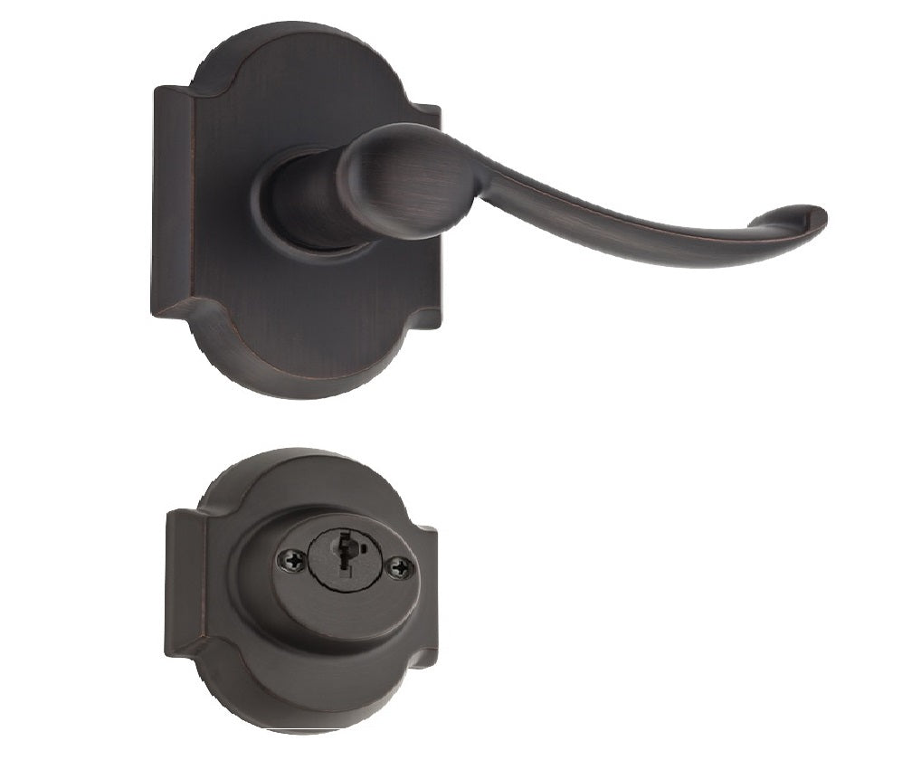 buy leversets locksets at cheap rate in bulk. wholesale & retail construction hardware equipments store. home décor ideas, maintenance, repair replacement parts