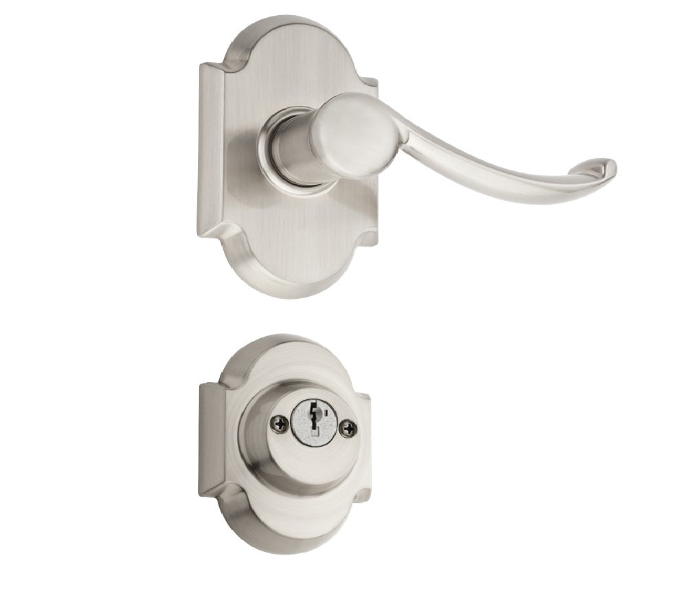 buy leversets locksets at cheap rate in bulk. wholesale & retail builders hardware items store. home décor ideas, maintenance, repair replacement parts