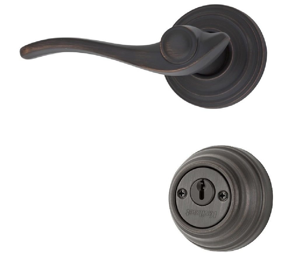 buy leversets locksets at cheap rate in bulk. wholesale & retail builders hardware tools store. home décor ideas, maintenance, repair replacement parts