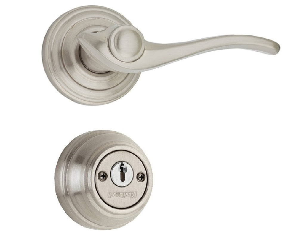buy leversets locksets at cheap rate in bulk. wholesale & retail building hardware equipments store. home décor ideas, maintenance, repair replacement parts