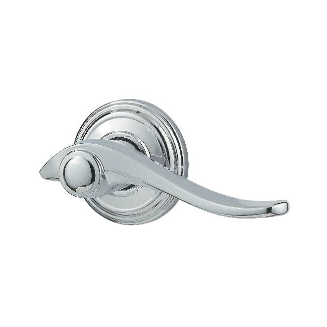buy leversets locksets at cheap rate in bulk. wholesale & retail home hardware repair supply store. home décor ideas, maintenance, repair replacement parts