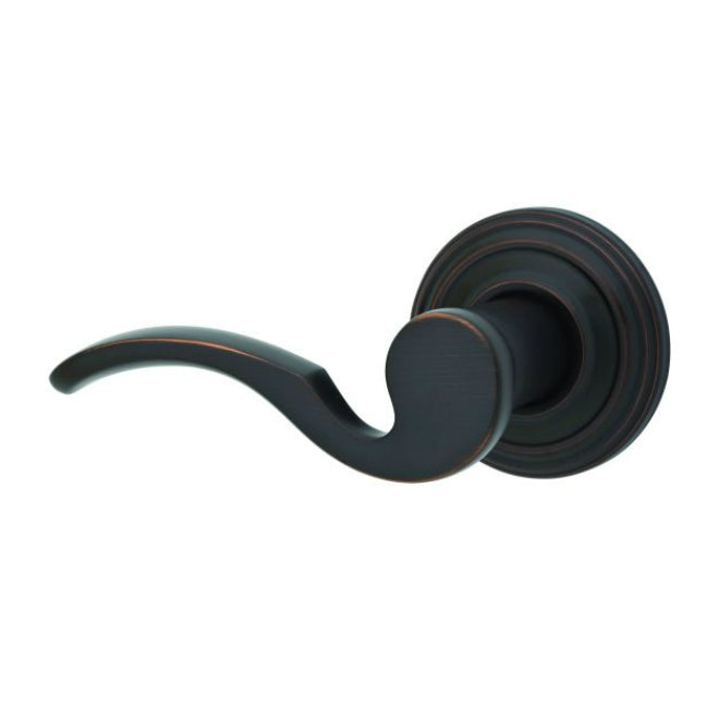 buy leversets locksets at cheap rate in bulk. wholesale & retail home hardware products store. home décor ideas, maintenance, repair replacement parts