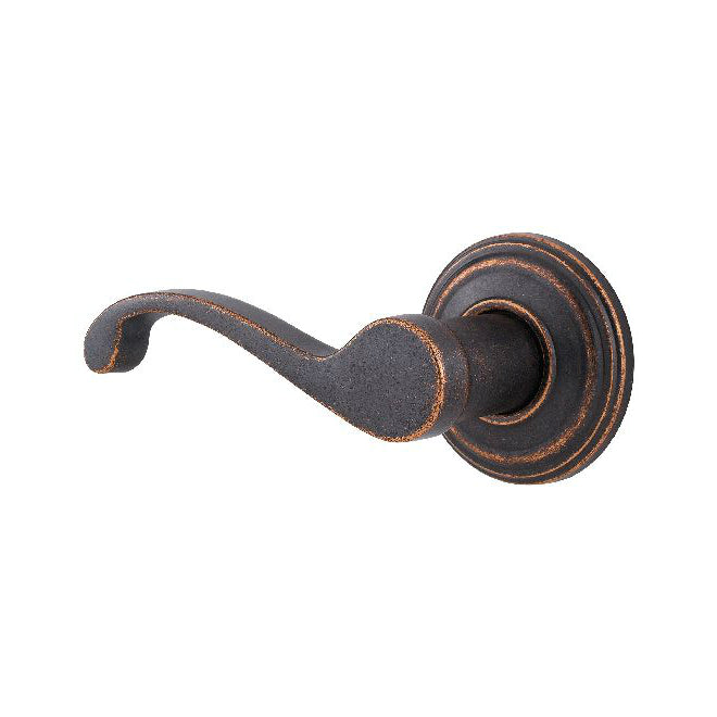 buy leversets locksets at cheap rate in bulk. wholesale & retail builders hardware supplies store. home décor ideas, maintenance, repair replacement parts